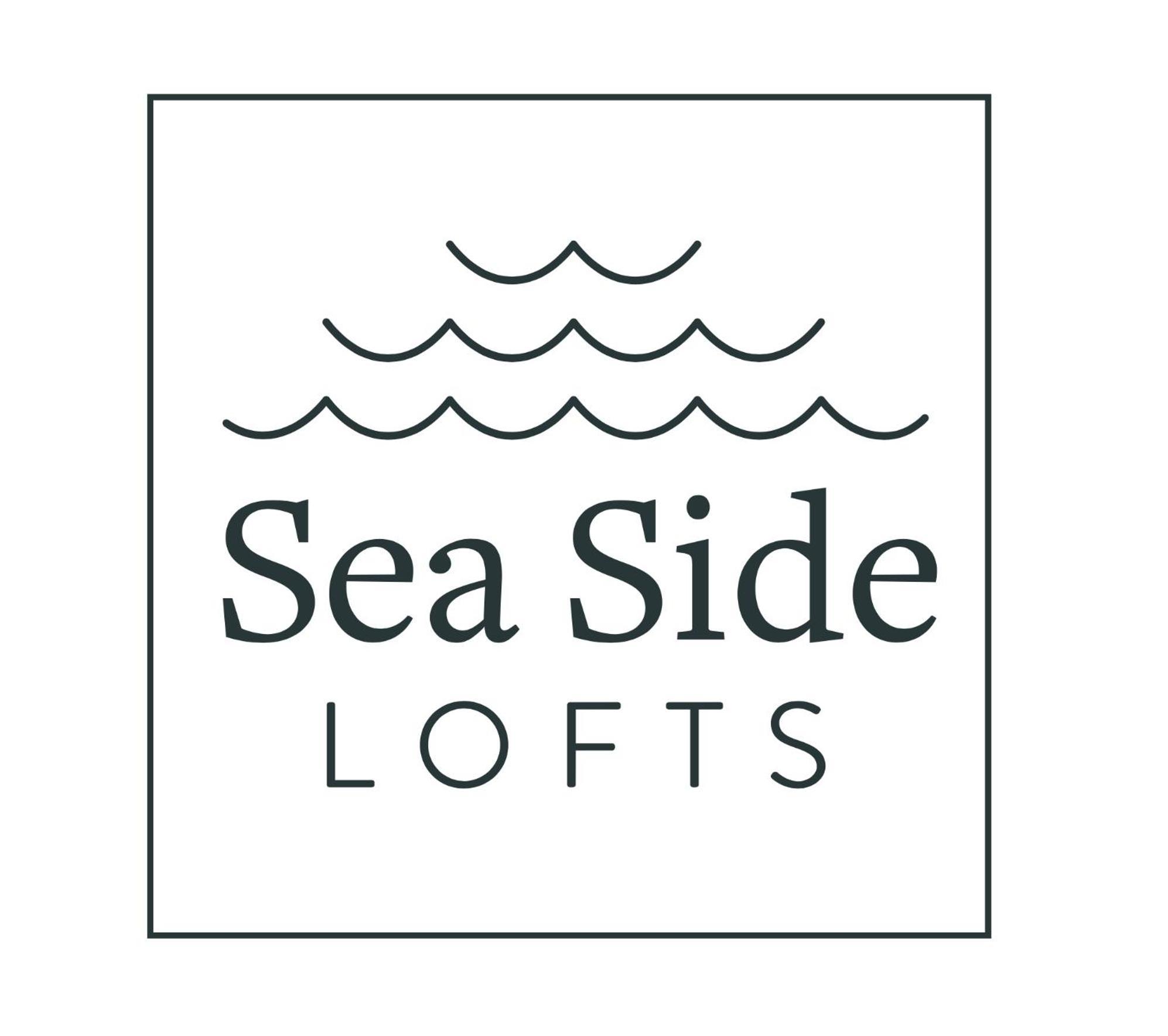 Seaside Lofts Im Herzen Von Westerland Zewnętrze zdjęcie